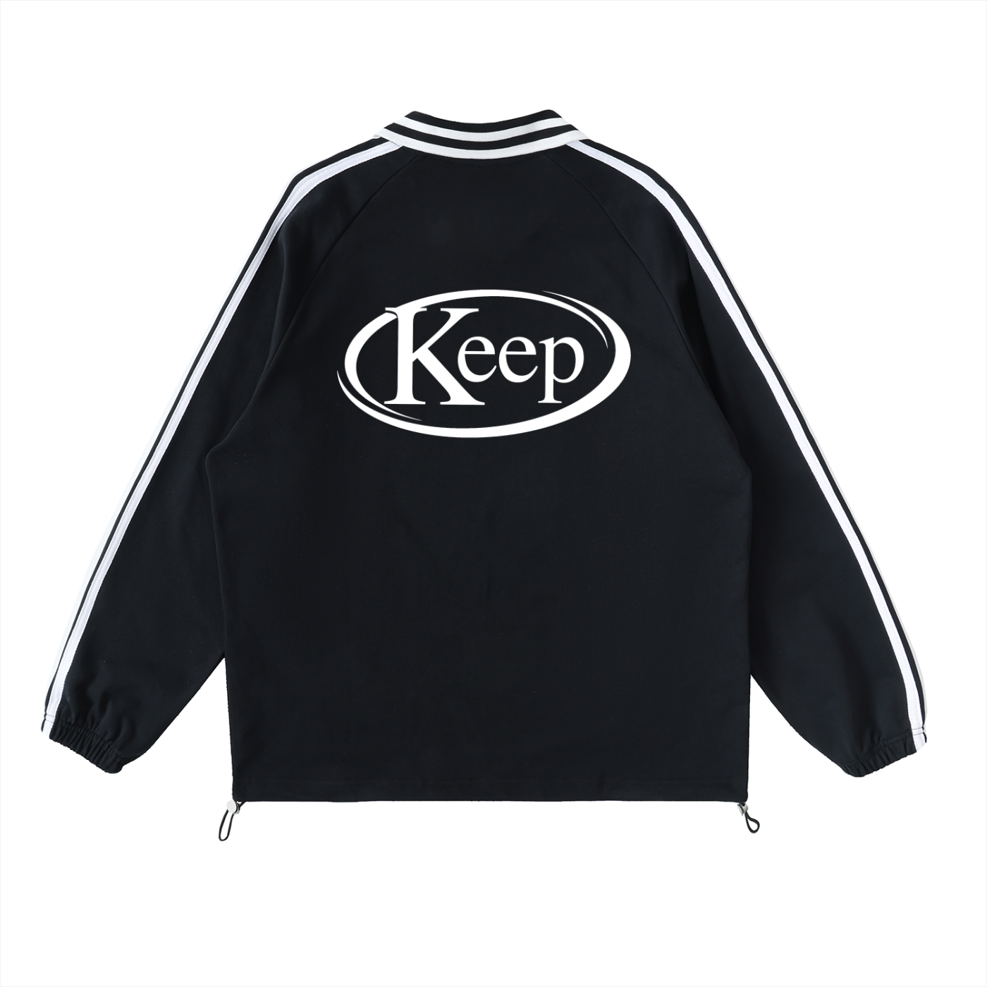 Keep Uniform Jersey