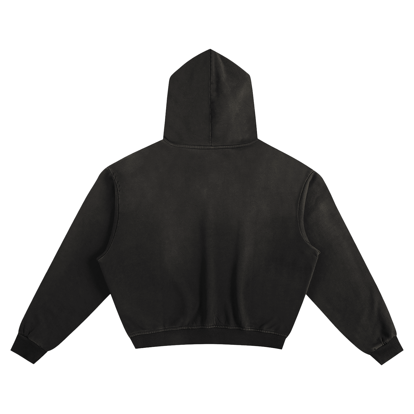 KMG Hoodie