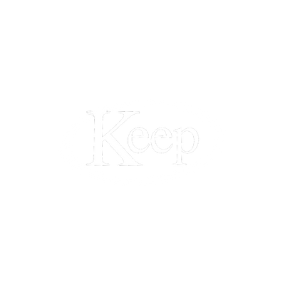 Keep Magazine